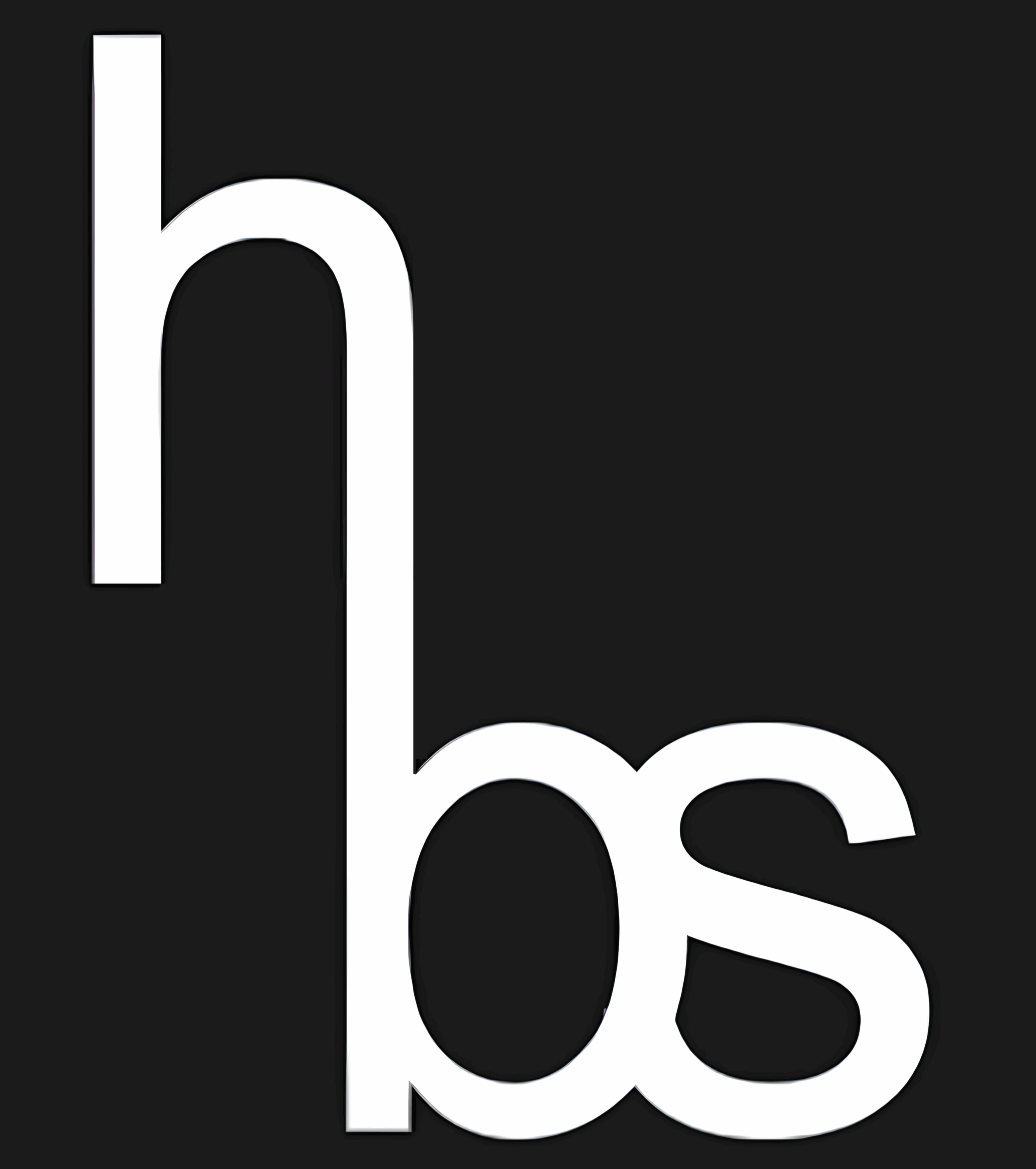 HBS engineering