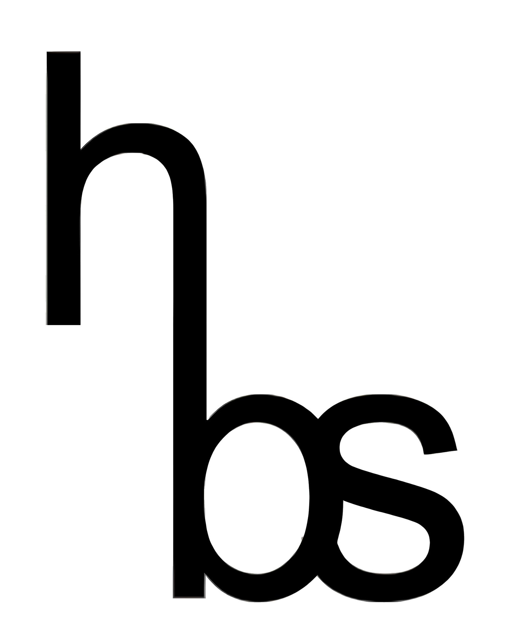 HBS